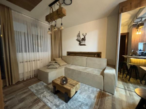 Apartman 16 Pancic